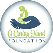 A Caring Hand Foundation