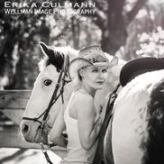 Wellman Image Photography