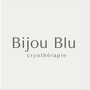 Bijou Blu Cryotherapy VT