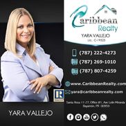 Caribbean Realty