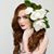 Alyssa Vincent Photography, Allen TX