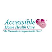 Accessible Home Health Care of St. Louis