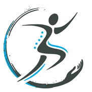 Cincinnati BodyWork Solutions