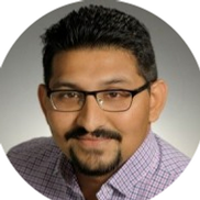 DYMON Group Of Companies