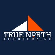 True North Bookkeeping