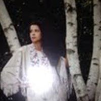 Marie Stone Mashpee Wampanoag Tribal Council Secretary, Mashpee MA