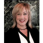 Compass Suffolk Group