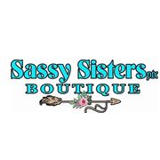 Sassy Sisters PTX Boutique Paris TX Alignable