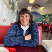 Rolfing, therapeutic massage and energy healing