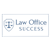 Law Office Success, Small Law Firm Outsourced Business Development and Marketing Strategy