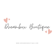 Dreambox Boutique Westland MI Alignable