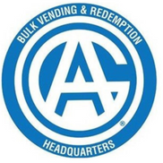A&A Global Industries