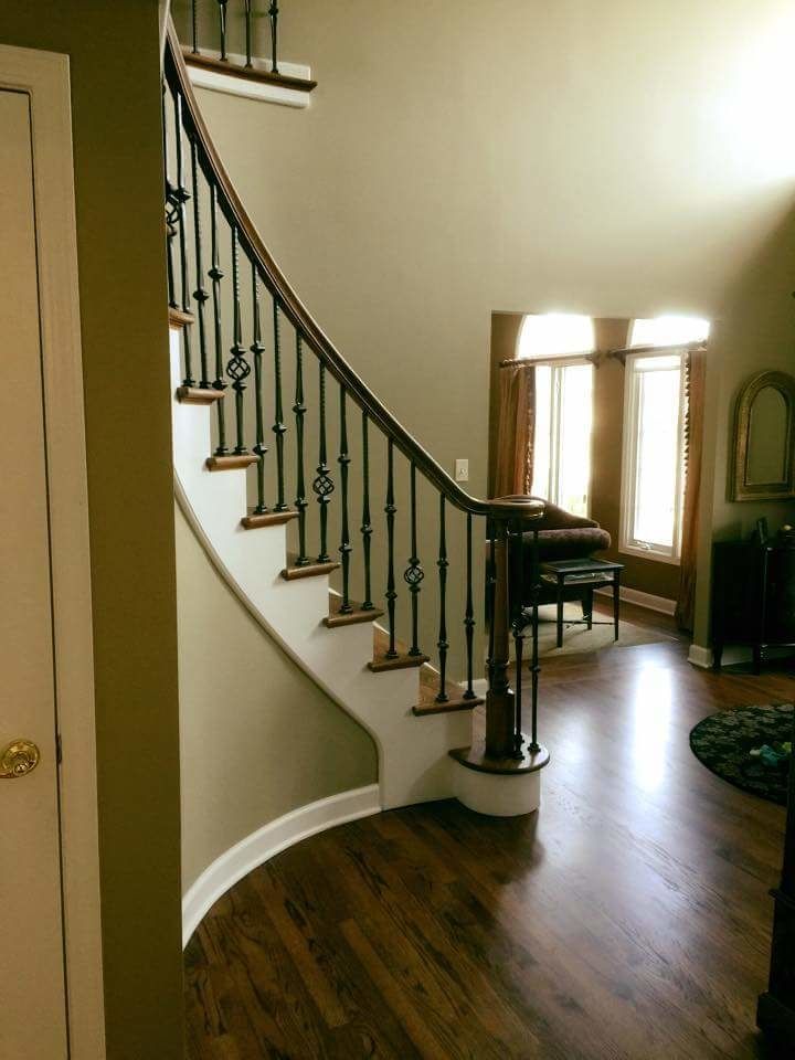 Samaritan House Organization in Virginia Beach, VA Alignable