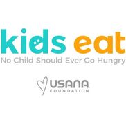 USANA Kids Eat