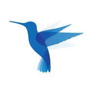 Volare Aerial Videography