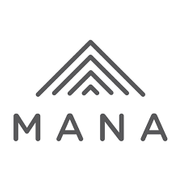 Mana Training Consultants