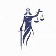 Sheila G. Wahman Law, Augusta GA