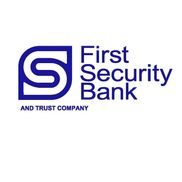 First Security Bank & Trust Company - Oklahoma City - Alignable