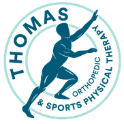 Thomas Orthopedic and Sports Physical Therapy