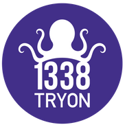 1338Tryon