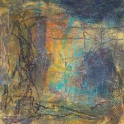 Miele Fine Arts