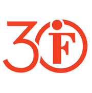 Image Factor, Inc.