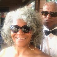 Coleman's building services cleaning restoration, maintenance,repairs