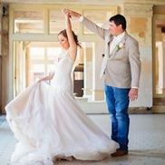 Paris Party & Event Rentals