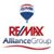 Re/Max Alliance Group, Sarasota FL
