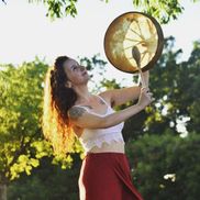Wind Song Movement