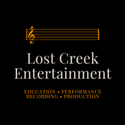 Lost Creek Entertainment
