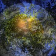 Candy Kuehn Studio, Minneapolis MN