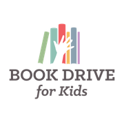 Book Drive for Kids