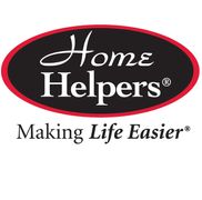 Home Helpers of Monmouth County