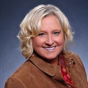 Jaimie Schmeling Edina Realty