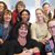 Birth Works International