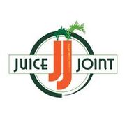 Juice Joint