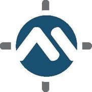 Morgan Engineering LLC