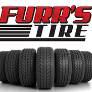 Furr’s Tire Service, Dover DE