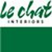 LeChat Interiors, Inc.