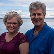 Life-Link Counselling Group