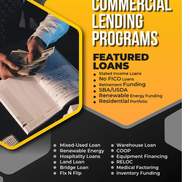 Wise Commercial Lending - Odenton, MD - Alignable