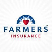 Alexandria insurance agency