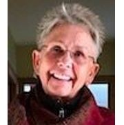 Circles of Coherence