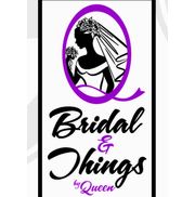 Queens Bridal & Things