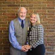 Moore & Moore Law, LLC