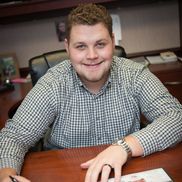 Lake City Saver, Inc.