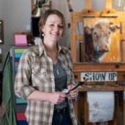 Sonja Caywood Fine Art
