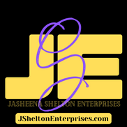 Jasheena Shelton Enterprises, Indianapolis IN