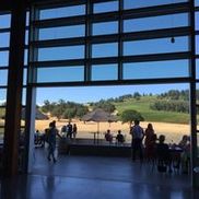 No Whining Wine Tours